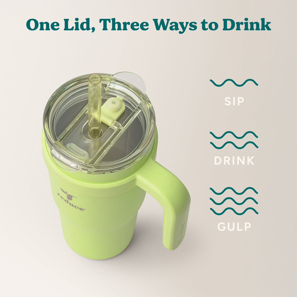 cold1-24-oz-n3 Cold1Mug_24oz_Mojito_Infographic_3.jpg