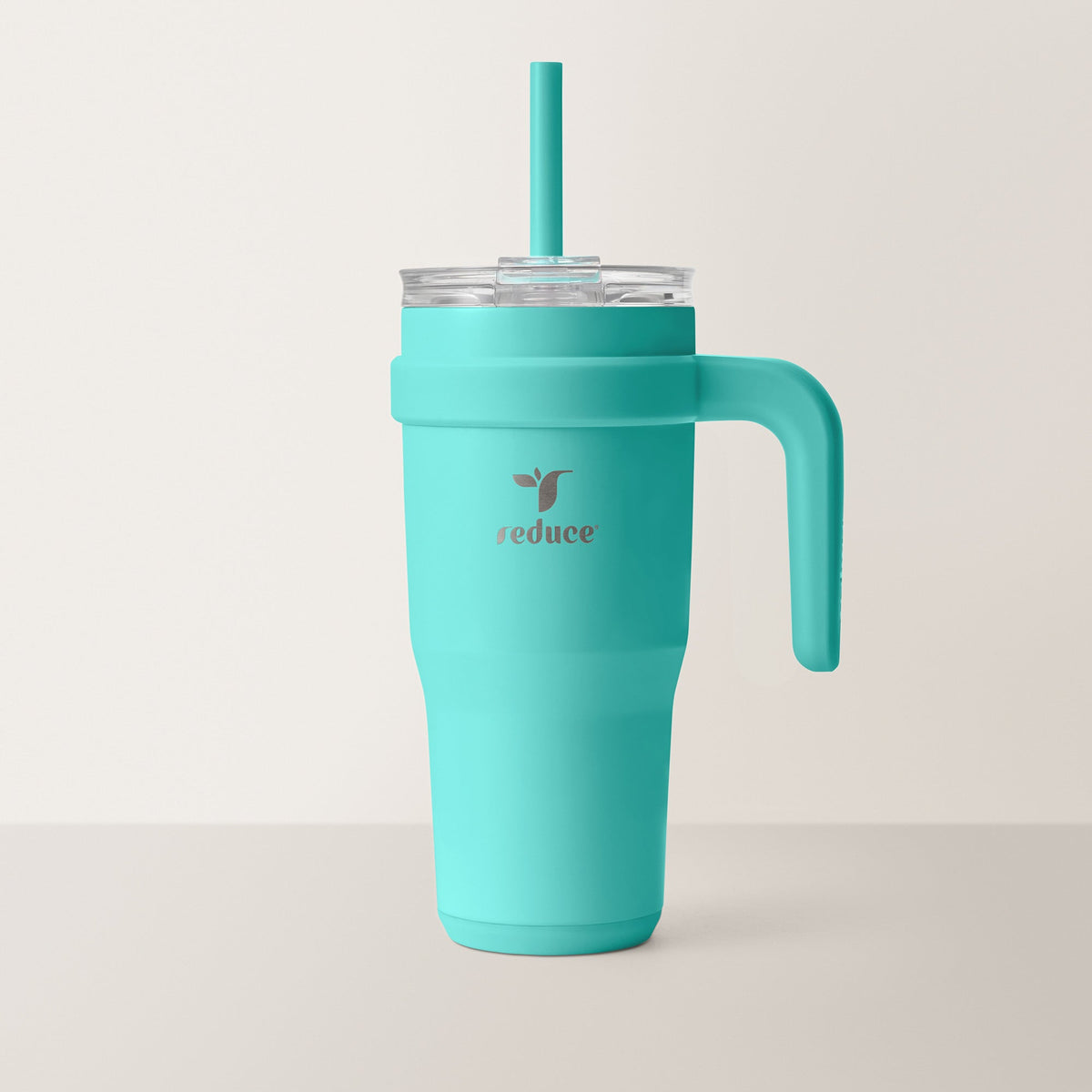 cold1-24-oz-n3 Cold1Mug_24oz_OceanBreeze-1.jpg