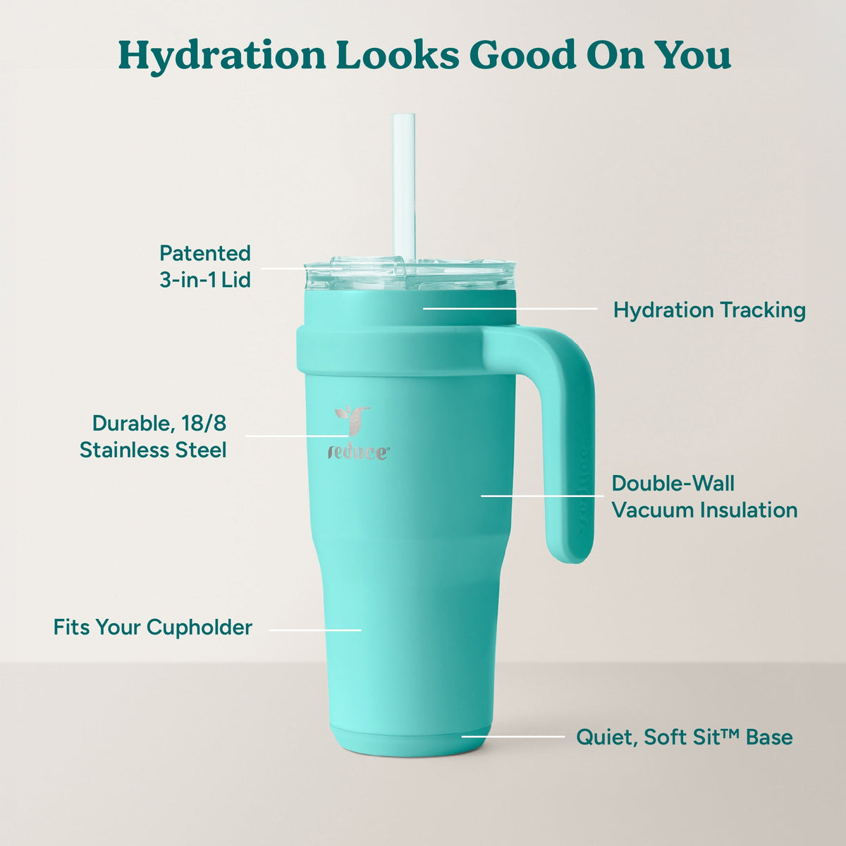 cold1-24-oz-n3 Cold1Mug_24oz_OceanBreeze_Infographic_2.jpg