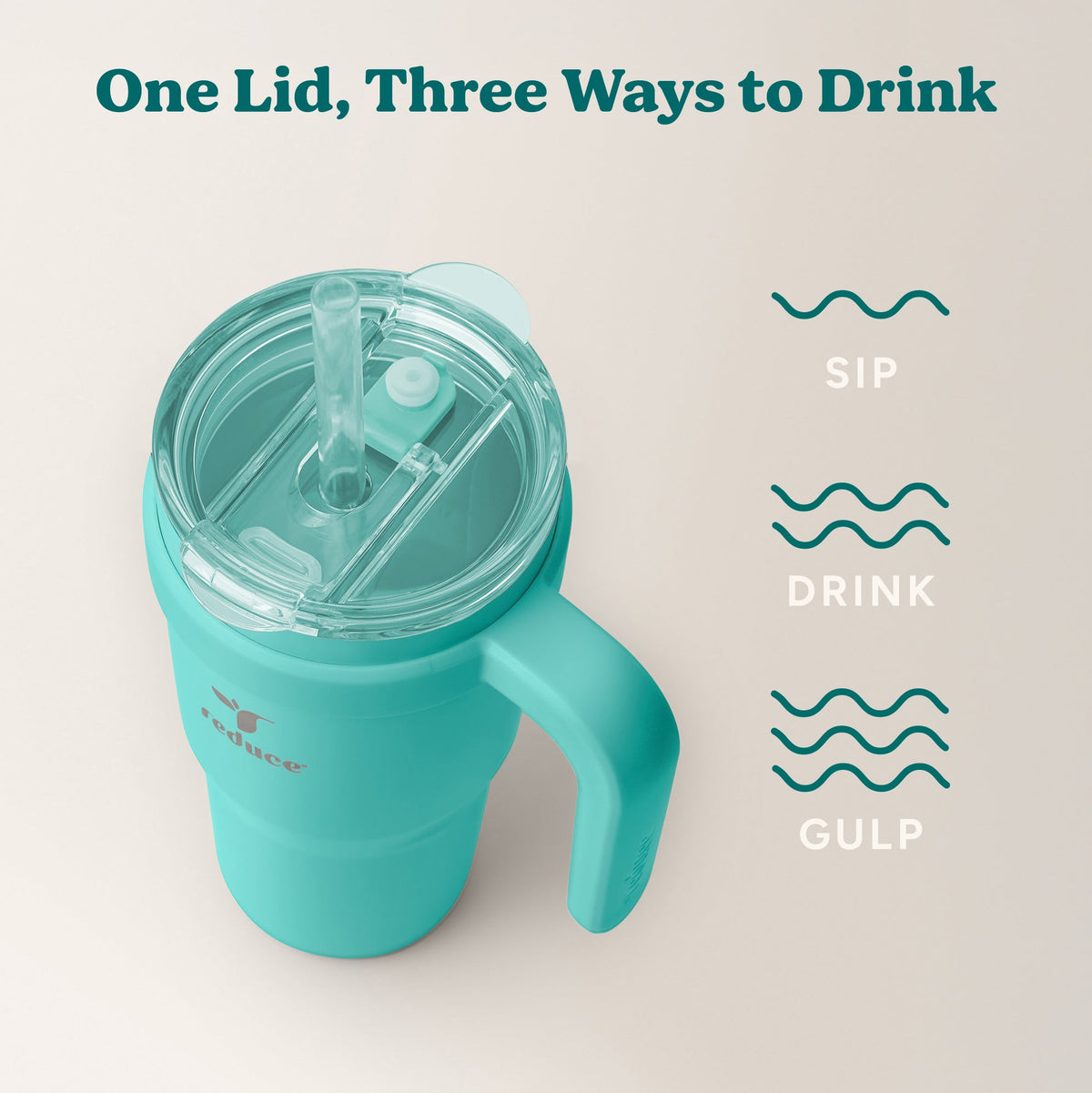 cold1-24-oz-n3 Cold1Mug_24oz_OceanBreeze_Infographic_3.jpg