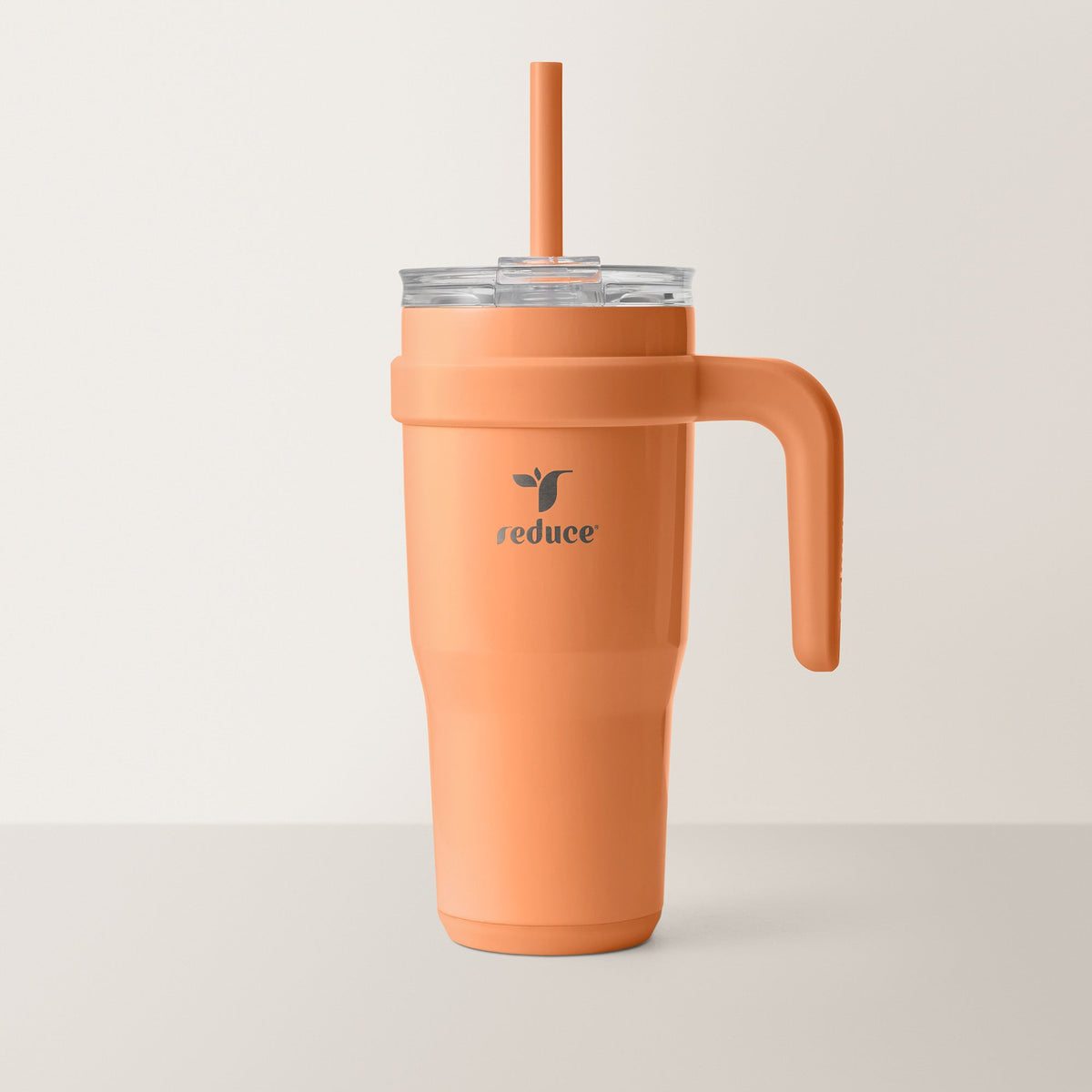 cold1-24-oz-n3 Cold1Mug_24oz_Papaya-1_1f6f6892-c01f-44c7-875d-b561f3cb4afa.jpg