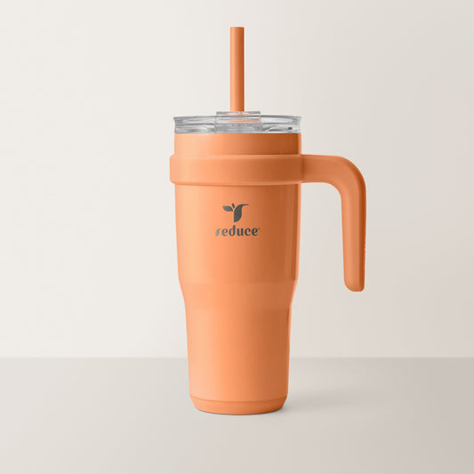 cold1-24-oz-n3 Cold1Mug_24oz_Papaya-1_1f6f6892-c01f-44c7-875d-b561f3cb4afa.jpg