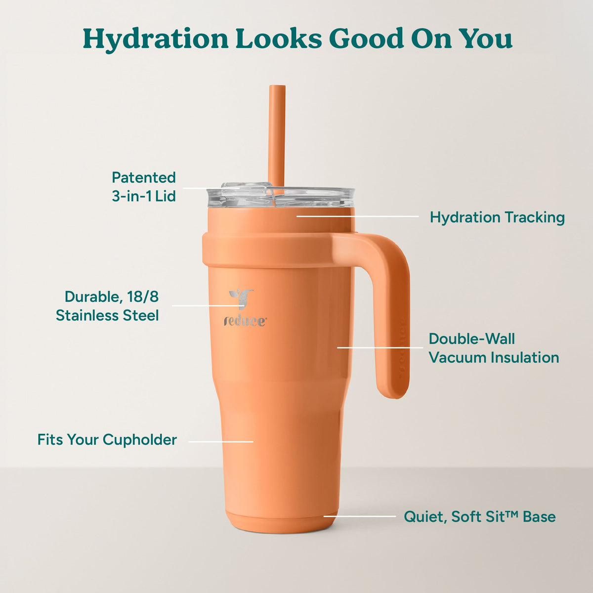 cold1-24-oz-n3 Cold1Mug_24oz_Papaya_Infographic_2.jpg