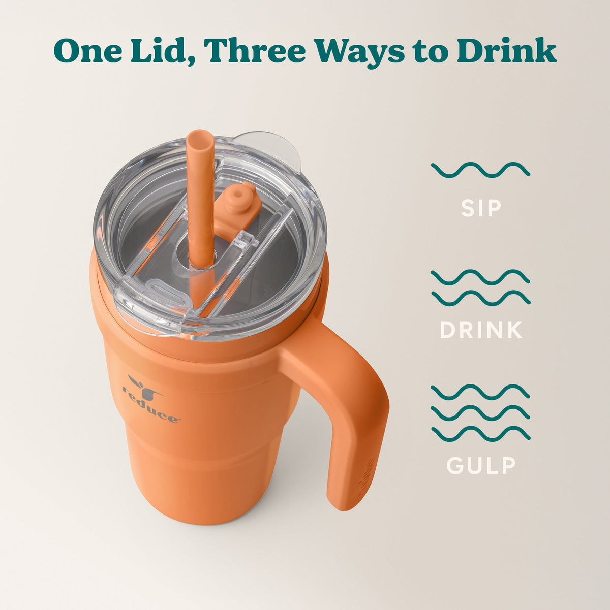 cold1-24-oz-n3 Cold1Mug_24oz_Papaya_Infographic_3.jpg