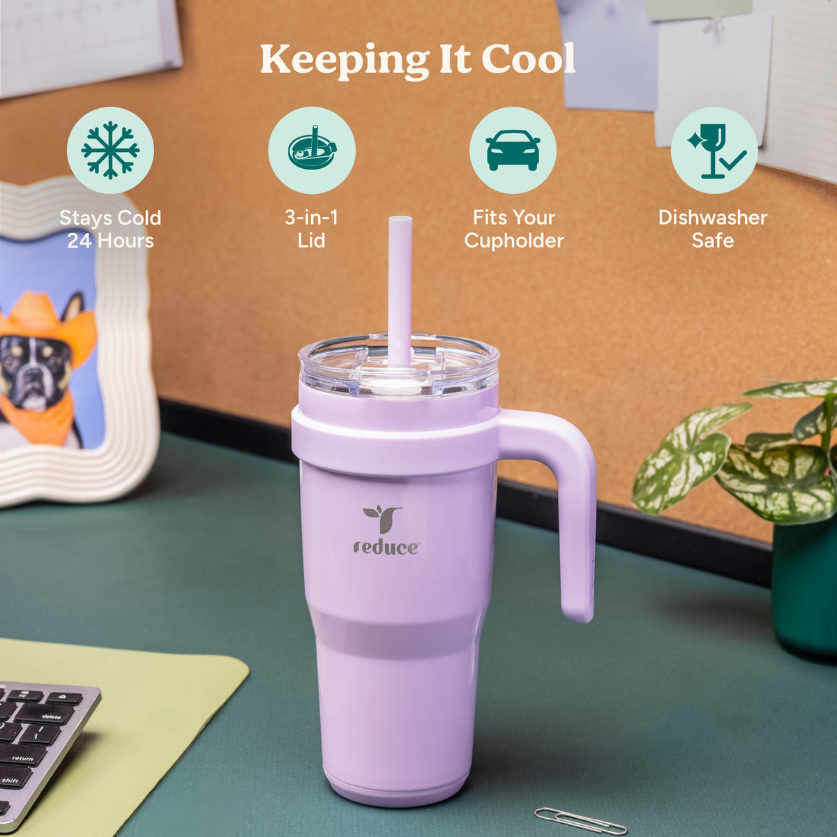 cold1-24-oz-n3 Cold1Mug_24oz_Phantom_Infographic_1.jpg