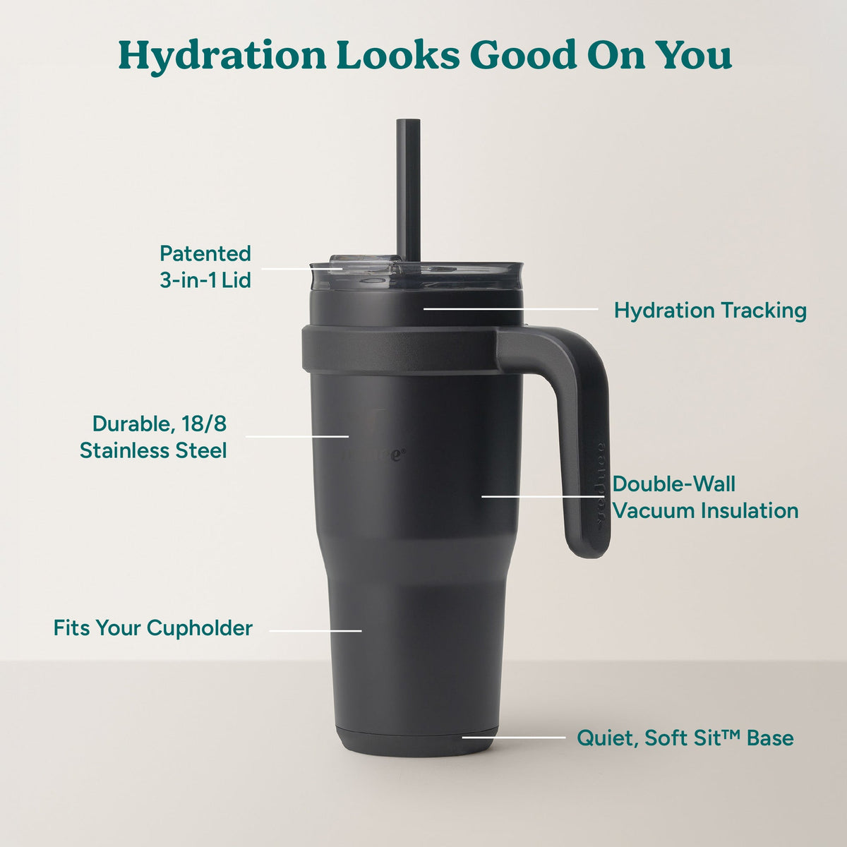 cold1-24-oz-n3 Cold1Mug_24oz_Phantom_Infographic_2.jpg