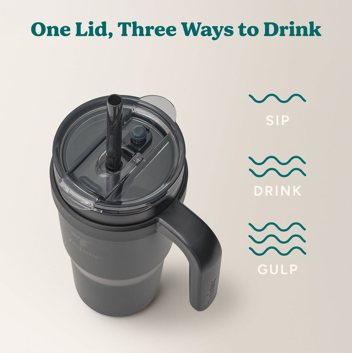 cold1-24-oz-n3 Cold1Mug_24oz_Phantom_Infographic_3.jpg