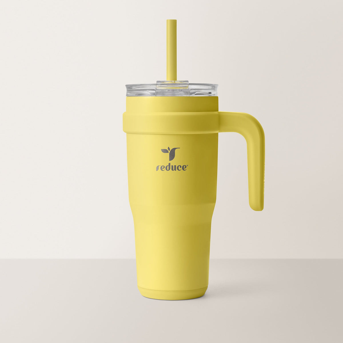 cold1-24-oz-n3 Cold1Mug_24oz_PinaColada-1_db93283d-566d-42cc-9120-3ae48c07e8bd.jpg