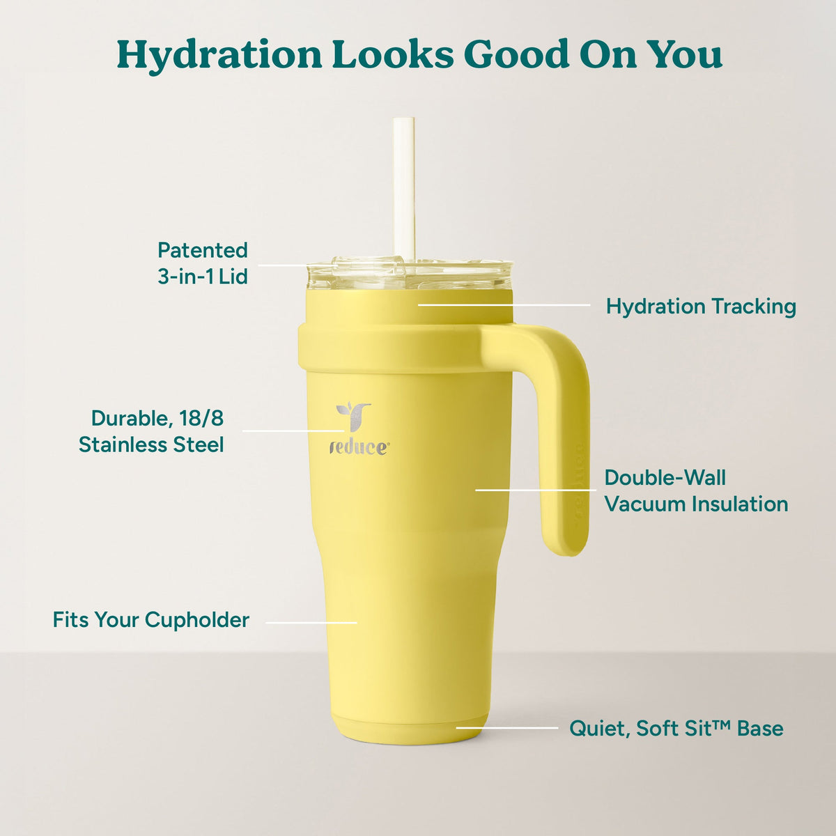 cold1-24-oz-n3 Cold1Mug_24oz_PinaColada_Infographic_2.jpg