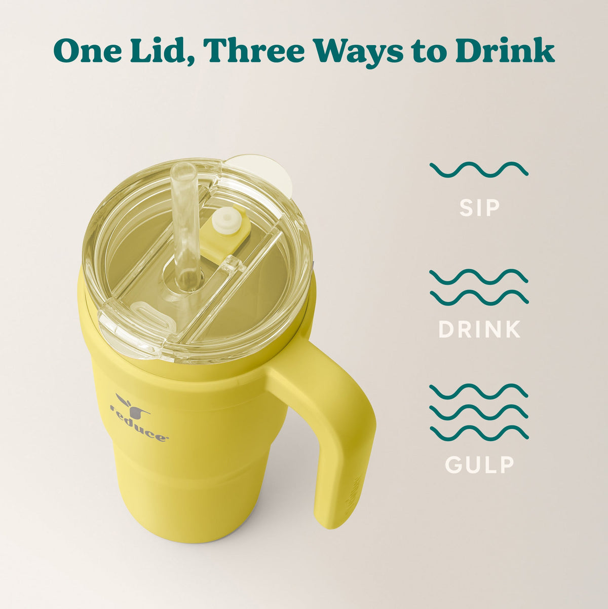 cold1-24-oz-n3 Cold1Mug_24oz_PinaColada_Infographic_3.jpg