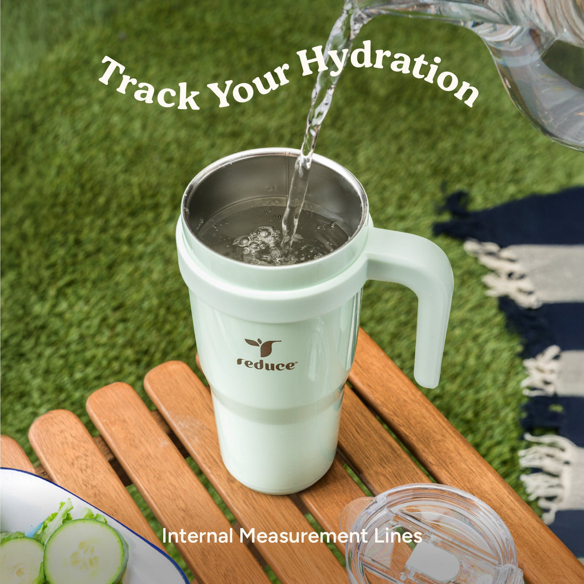 cold1-24-oz-n3 Cold1Mug_24oz_PinaColada_Infographic_4.jpg