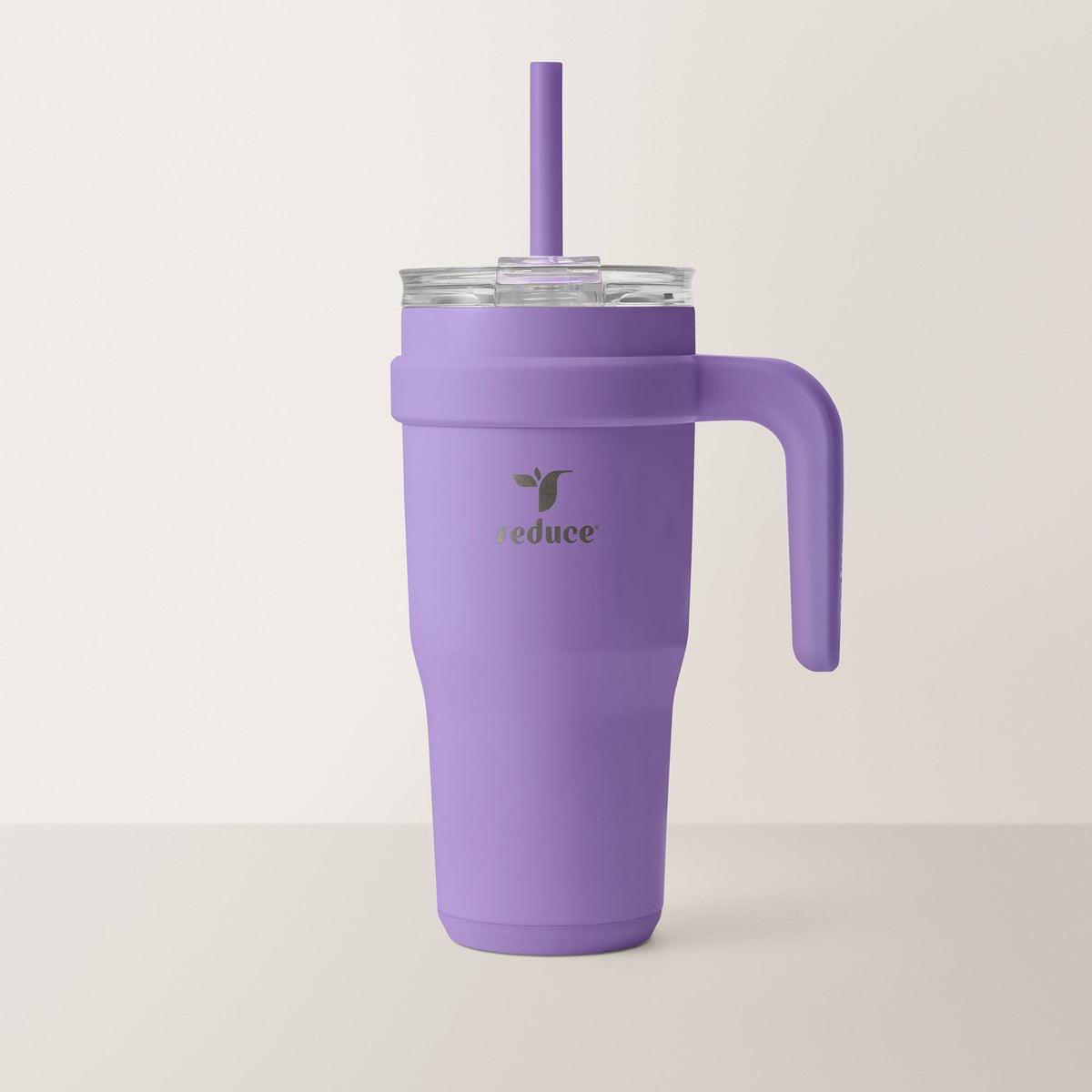 cold1-24-oz-n3 Cold1Mug_24oz_PurplePunch-1.jpg