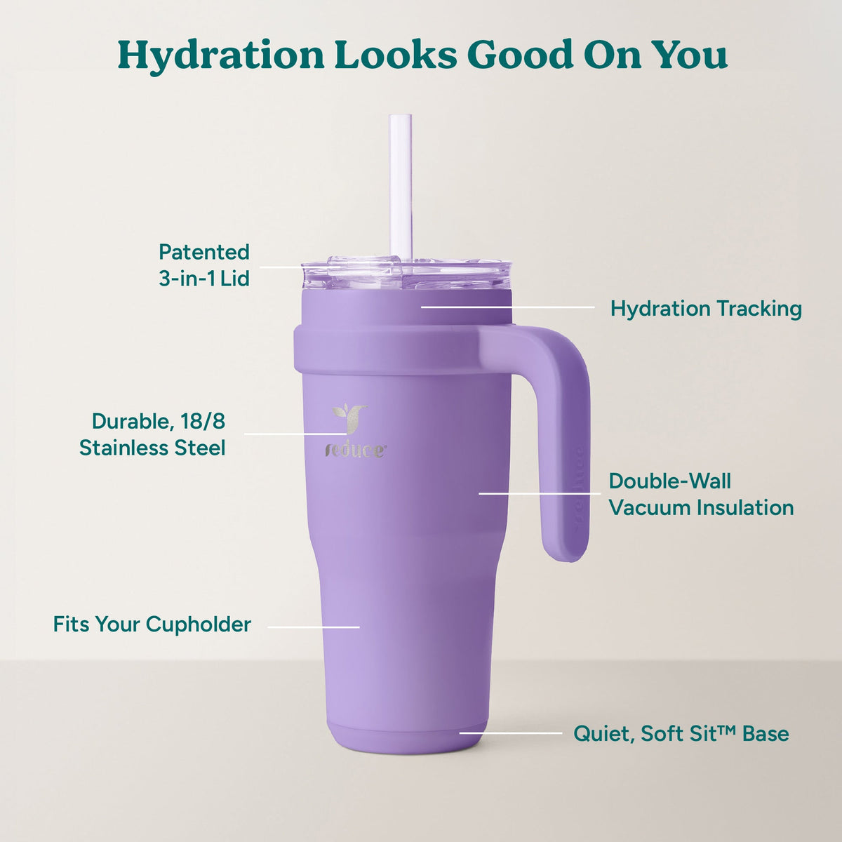 cold1-24-oz-n3 Cold1Mug_24oz_PurplePunch_Infographic_2.jpg