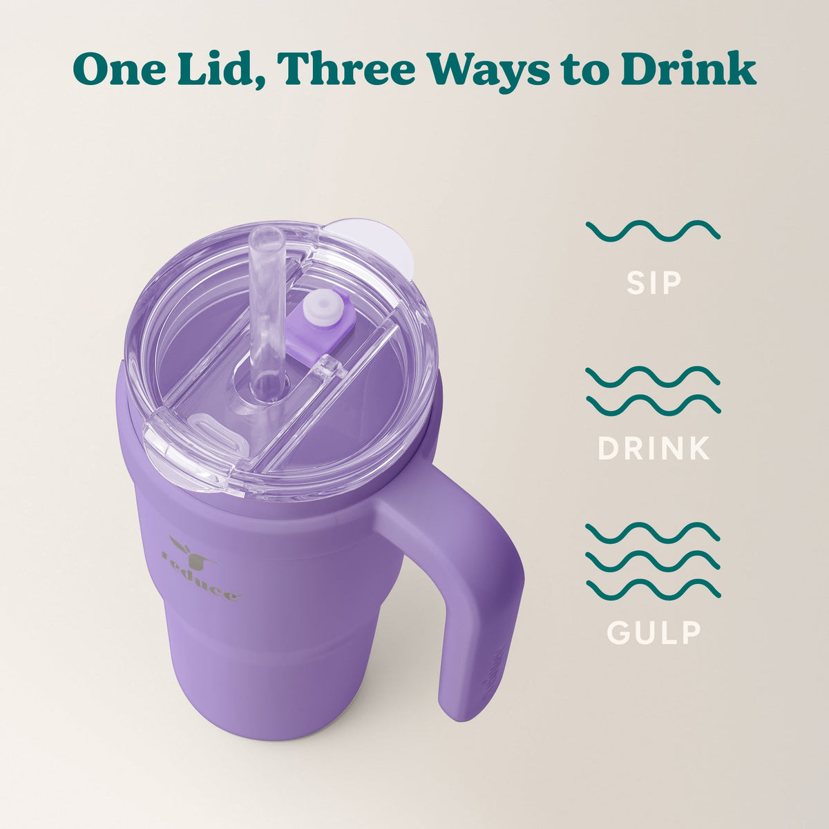 cold1-24-oz-n3 Cold1Mug_24oz_PurplePunch_Infographic_3.jpg