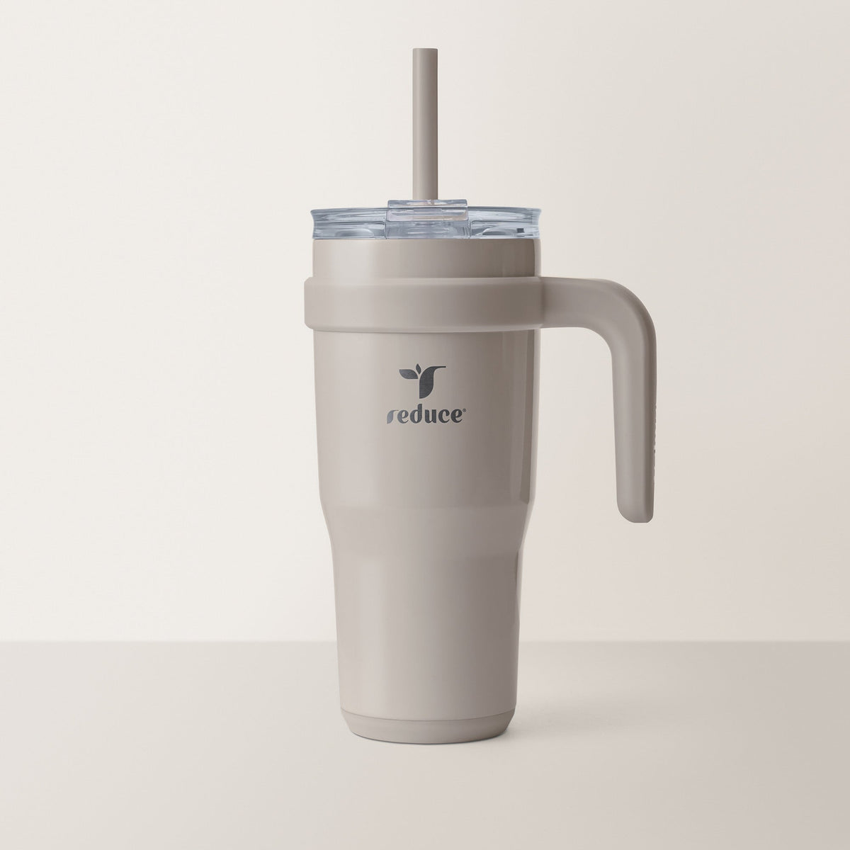 cold1-24-oz-n3 Cold1Mug_24oz_Sand-1.jpg