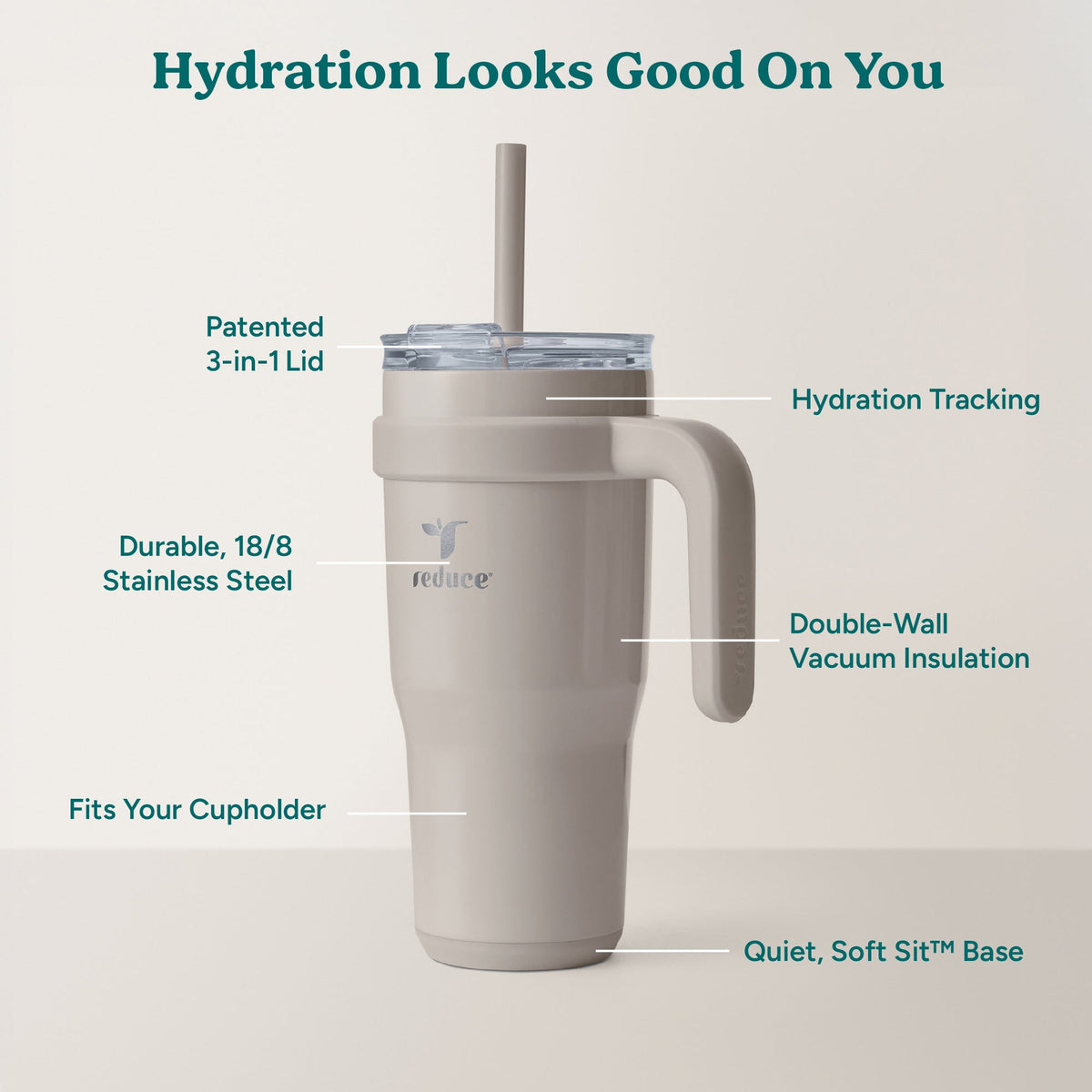 cold1-24-oz-n3 Cold1Mug_24oz_Sand_Infographic_2.jpg