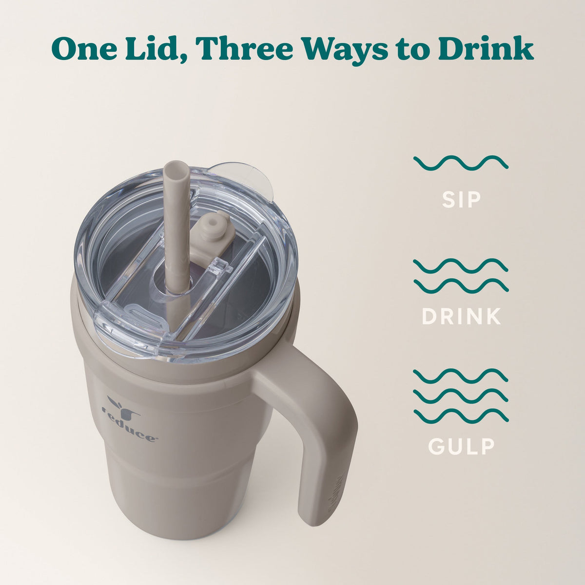 cold1-24-oz-n3 Cold1Mug_24oz_Sand_Infographic_3.jpg
