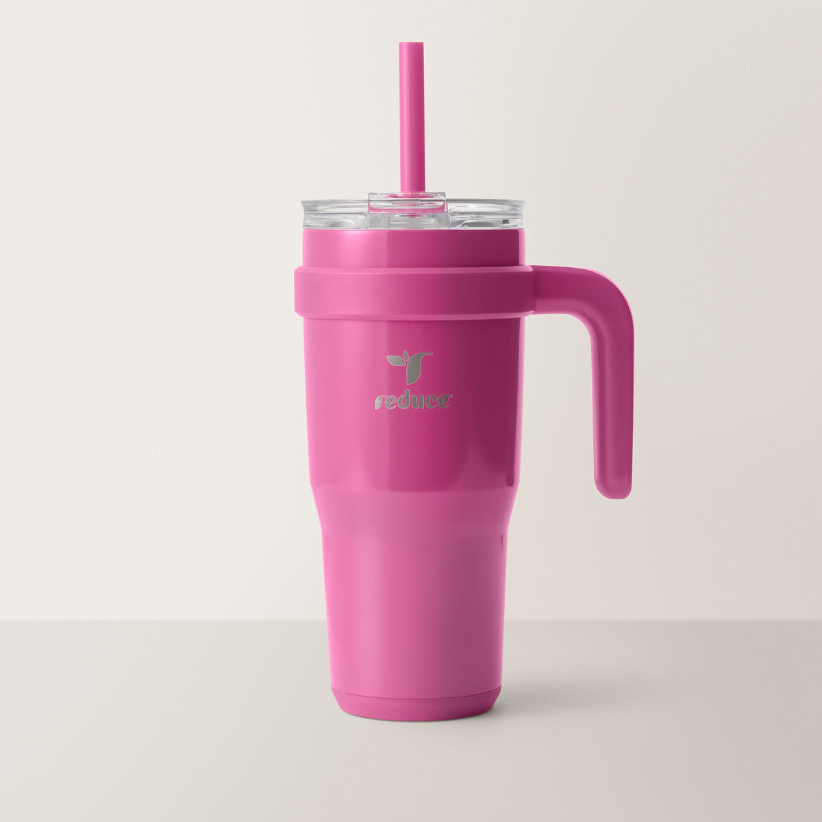 cold1-24-oz-n3 Cold1Mug_24oz_Sangria-1_75b6484a-acac-4cc0-91c1-1e02be5177aa.jpg