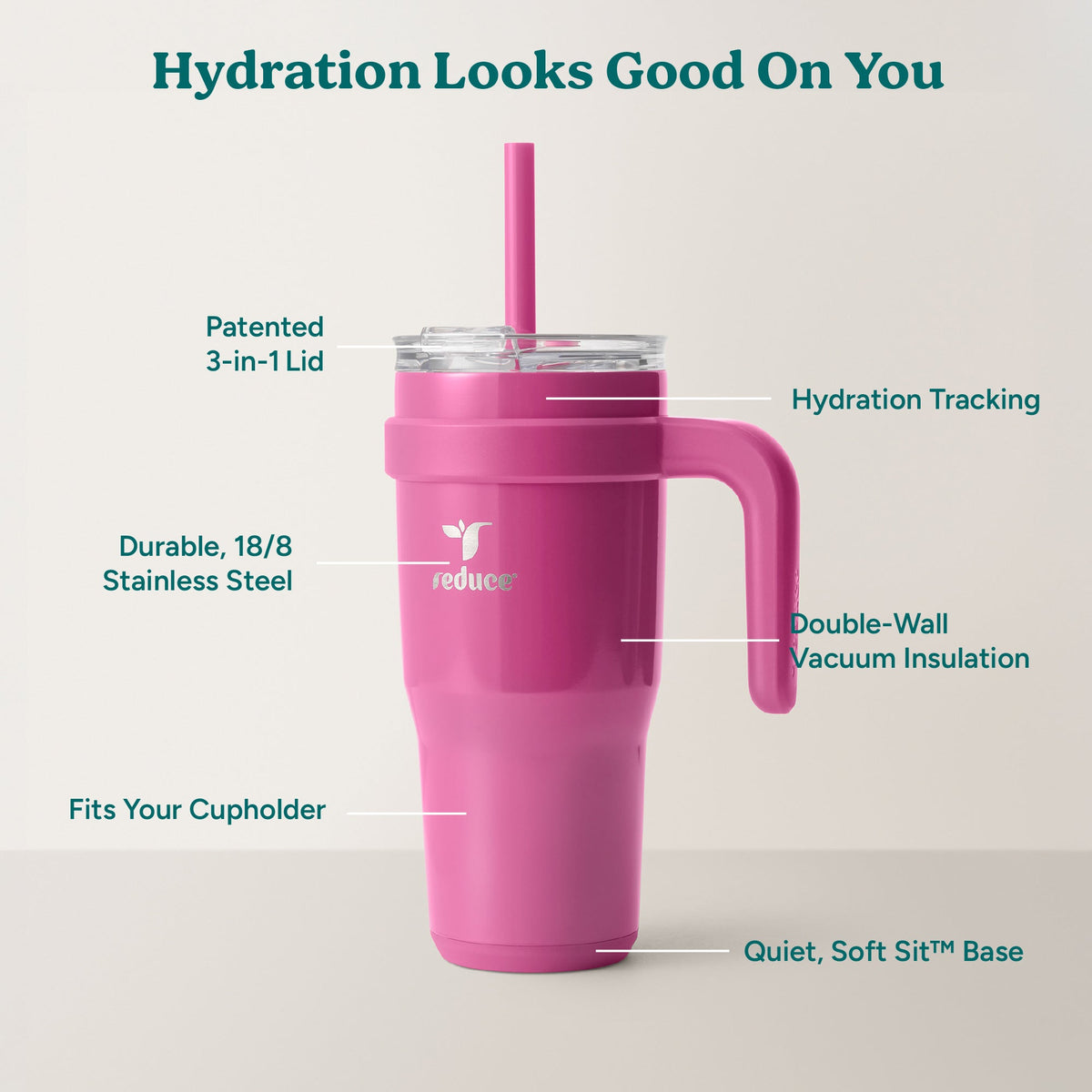 cold1-24-oz-n3 Cold1Mug_24oz_Sangria_Infographic_2.jpg