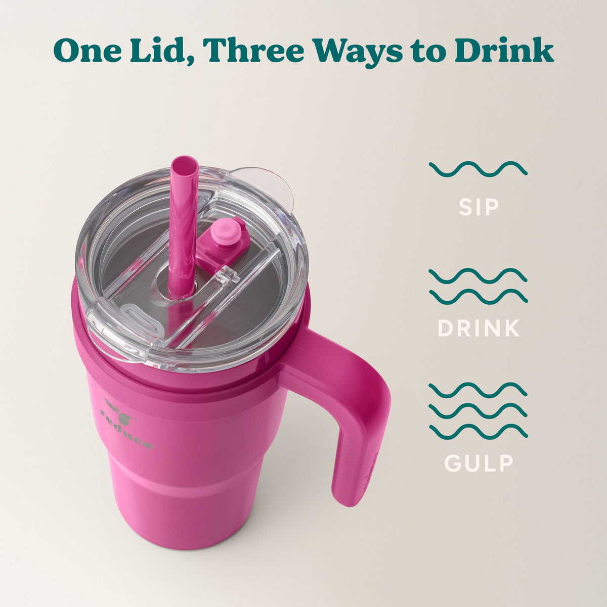 cold1-24-oz-n3 Cold1Mug_24oz_Sangria_Infographic_3.jpg