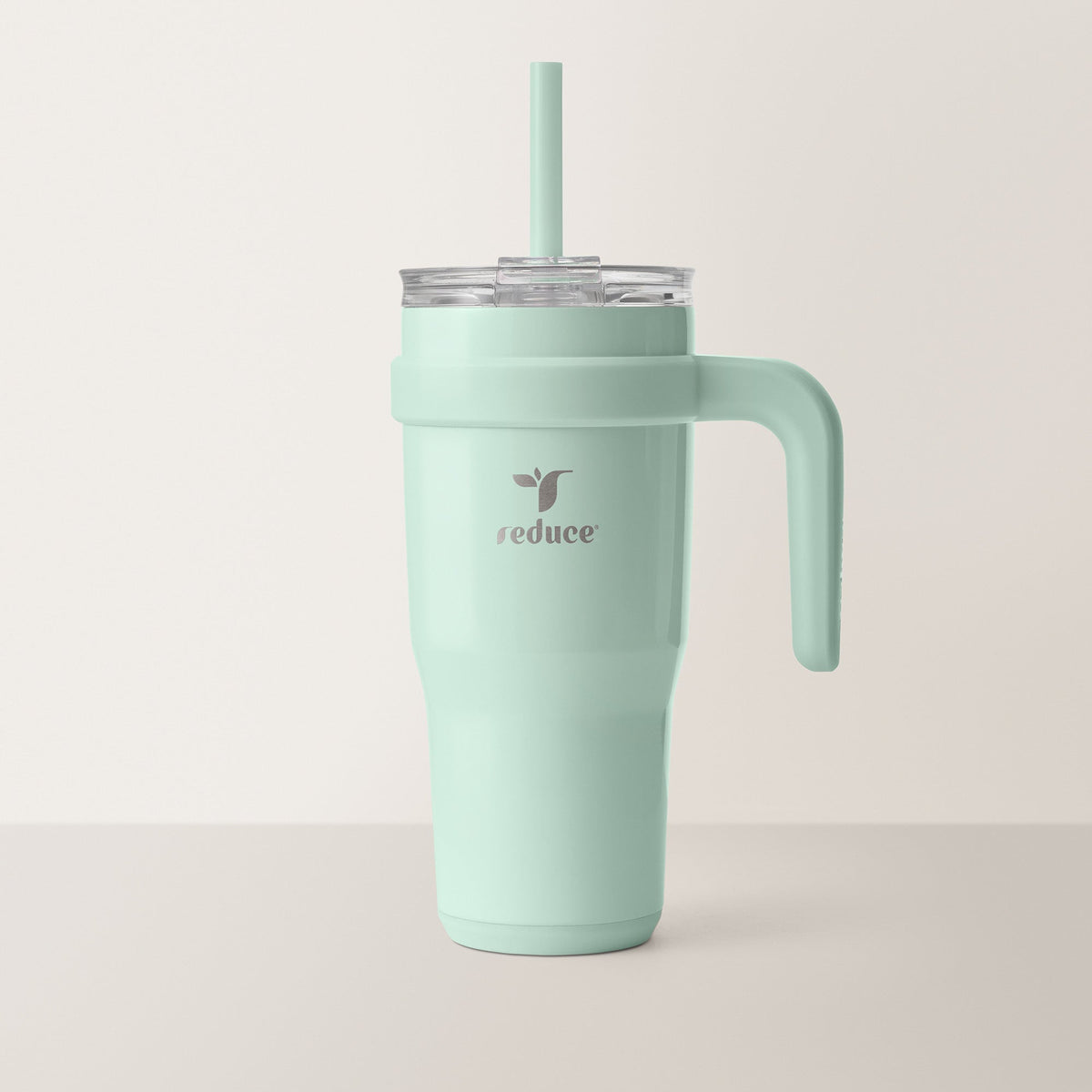 cold1-24-oz-n3 Cold1Mug_24oz_SeaGlass-1_17e85fb1-ff88-4e86-b077-2bfa73082c82.jpg