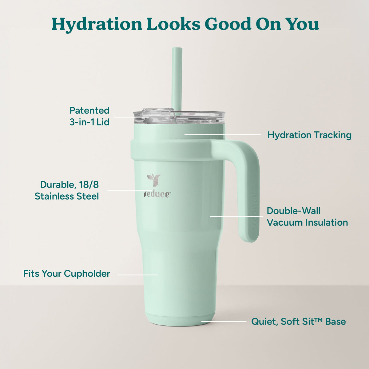 cold1-24-oz-n3 Cold1Mug_24oz_SeaGlass_Infographic_2.jpg