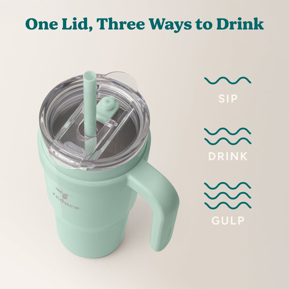 cold1-24-oz-n3 Cold1Mug_24oz_SeaGlass_Infographic_3.jpg