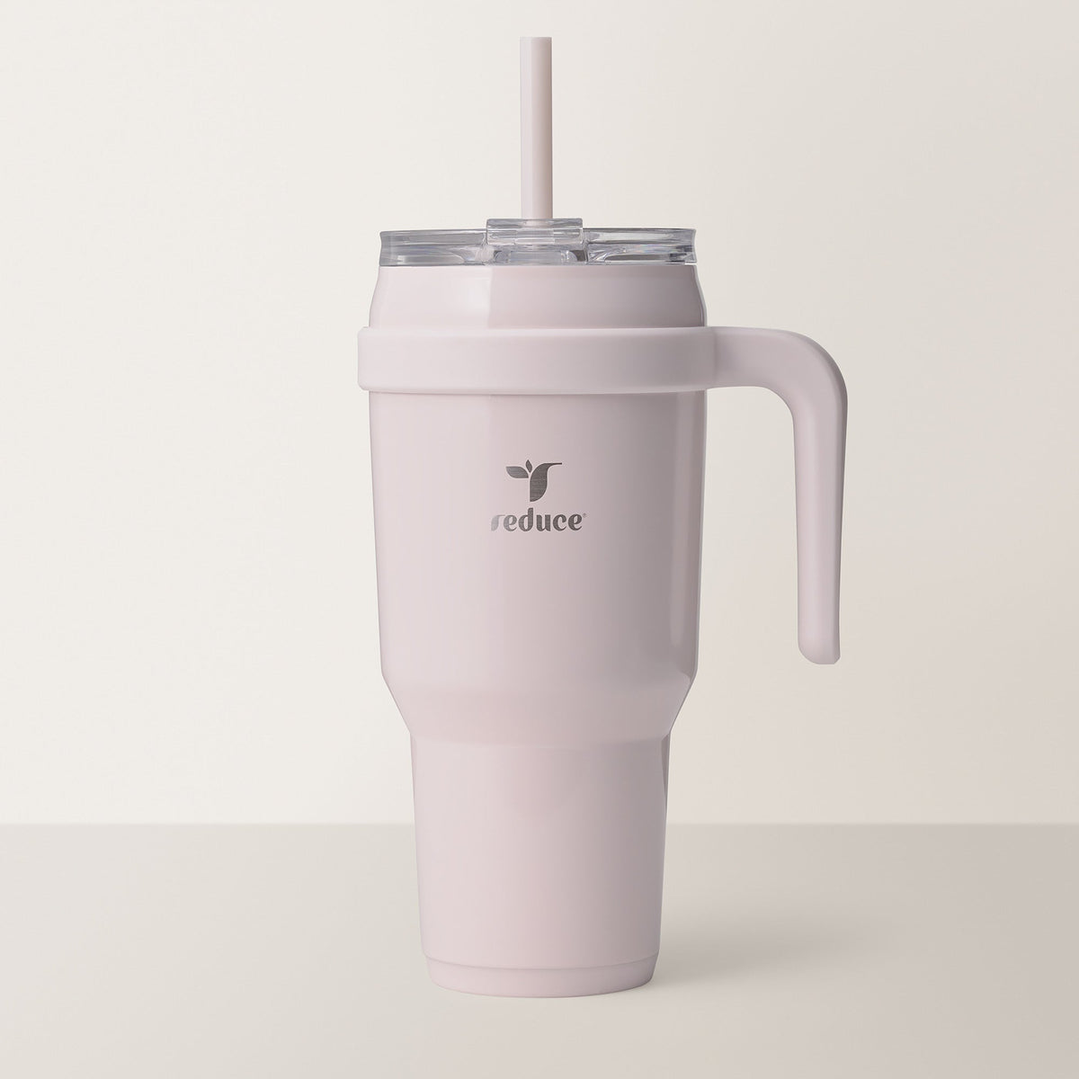 cold1-40-oz-e3 Cold1Mug_40oz_Cotton-1_f30b4591-3beb-47c9-8f00-0d4a27945fca.jpg