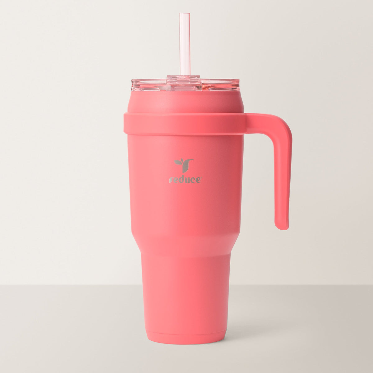 cold1-40-oz-e3 Cold1Mug_40oz_Daiquiri-1.jpg