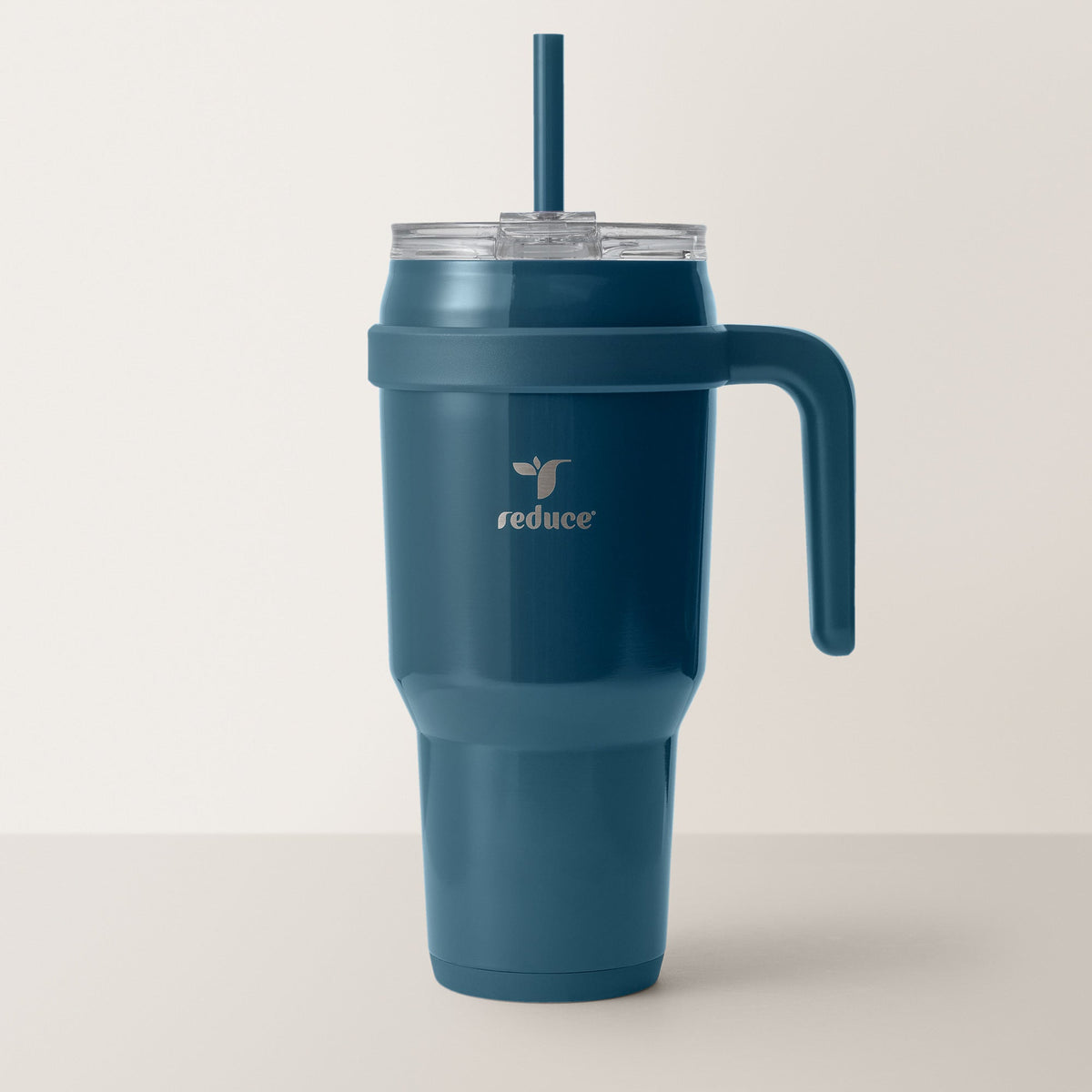 cold1-40-oz-e3 Cold1Mug_40oz_DarkWeb-1_f90dd803-34d8-4fb8-ad38-beacfdb84c5d.jpg