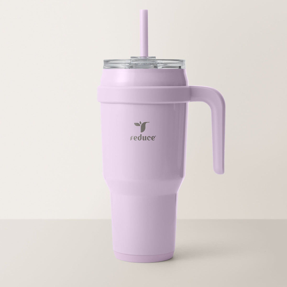 cold1-40-oz-e3 Cold1Mug_40oz_LilacBud-1_a3797263-366e-4b70-b916-066bb24db802.jpg