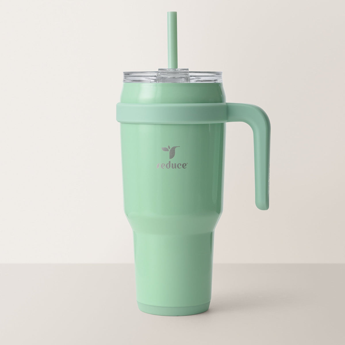 cold1-40-oz-e3 Cold1Mug_40oz_Matcha-1_a7b8fbdb-81d5-4dae-8a43-1b41d9de75d5.jpg