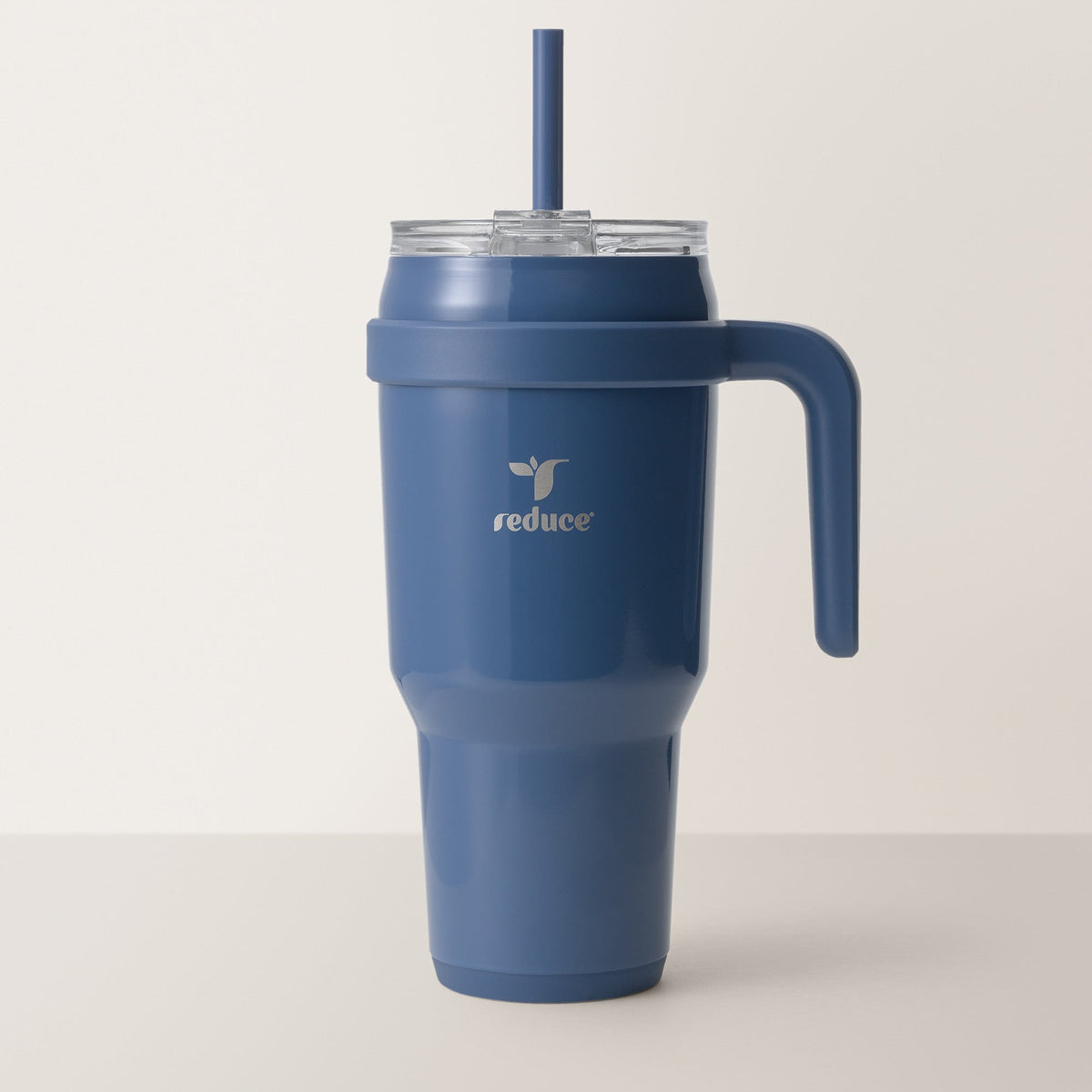 cold1-40-oz-e3 Cold1Mug_40oz_MineralBlue-1_cc1d7317-3706-4414-b5e0-44bf040d3afe.jpg