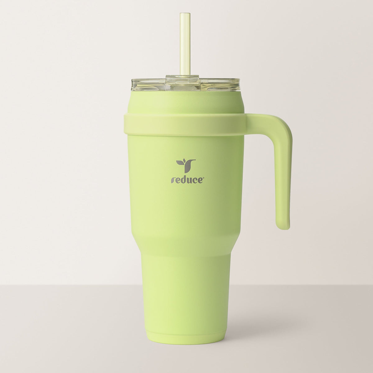 cold1-40-oz-e3 Cold1Mug_40oz_Mojito-1.jpg