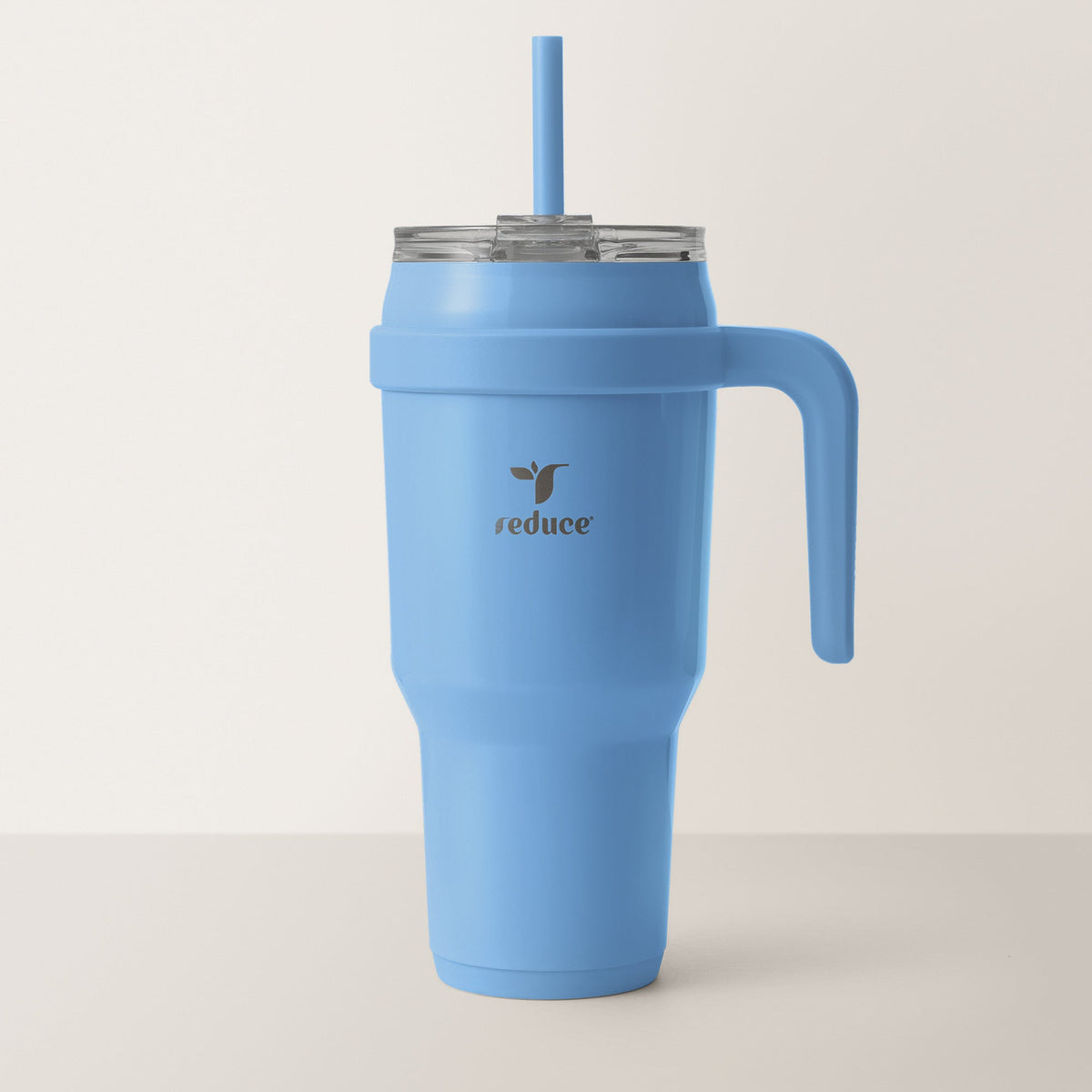 cold1-40-oz-e3 Cold1Mug_40oz_OahuBlue-1_cad36923-f136-4fae-b33f-853a2be2ed8c.jpg