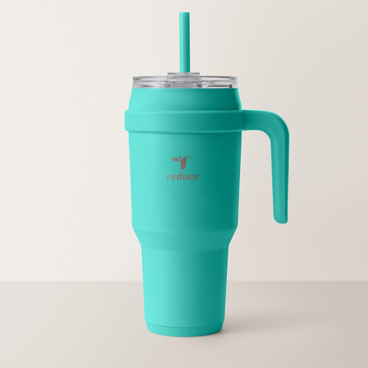 cold1-40-oz-e3 Cold1Mug_40oz_OceanBreeze-1.jpg