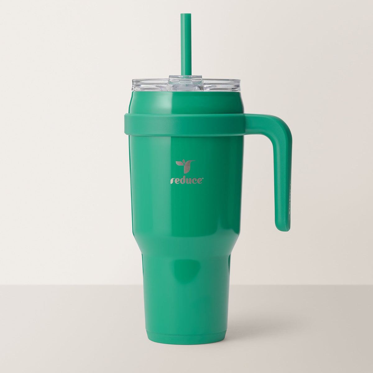 cold1-40-oz-e3 Cold1Mug_40oz_PalmLeaf-1_227f9fb0-6841-4e1b-b09e-46c012c73cdf.jpg
