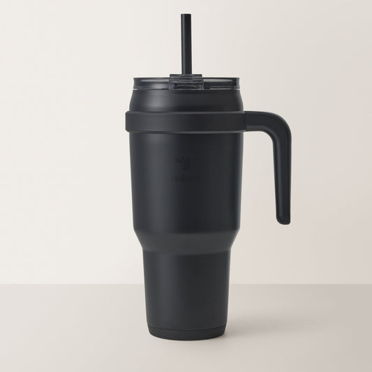 cold1-40-oz-e3 Cold1Mug_40oz_Phantom-1.jpg