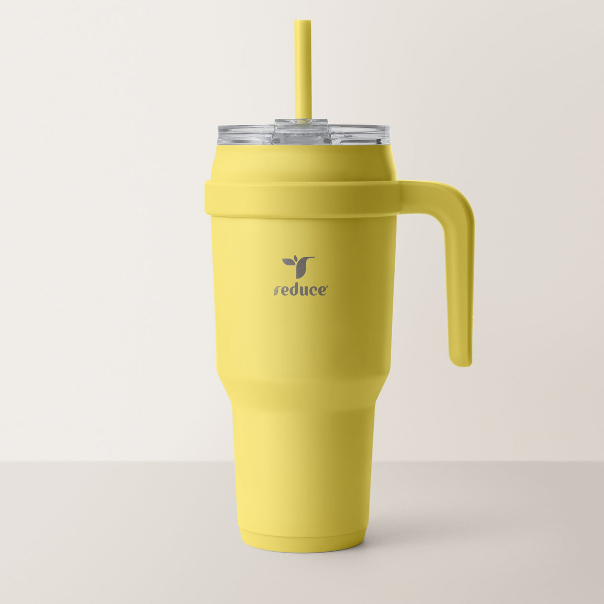 cold1-40-oz-e3 Cold1Mug_40oz_PinaColada-1.jpg