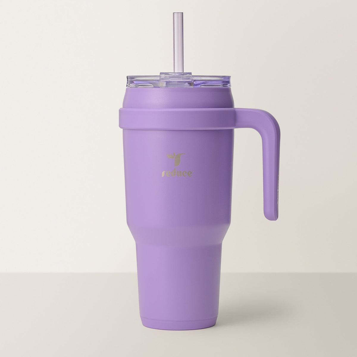 cold1-40-oz-e3 Cold1Mug_40oz_PurplePunch-1.jpg