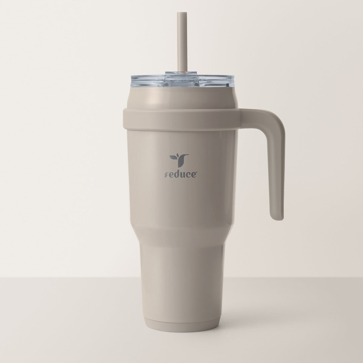 cold1-40-oz-e3 Cold1Mug_40oz_Sand-1_959b19ed-00d3-4a76-8056-7f8fcedd43d5.jpg