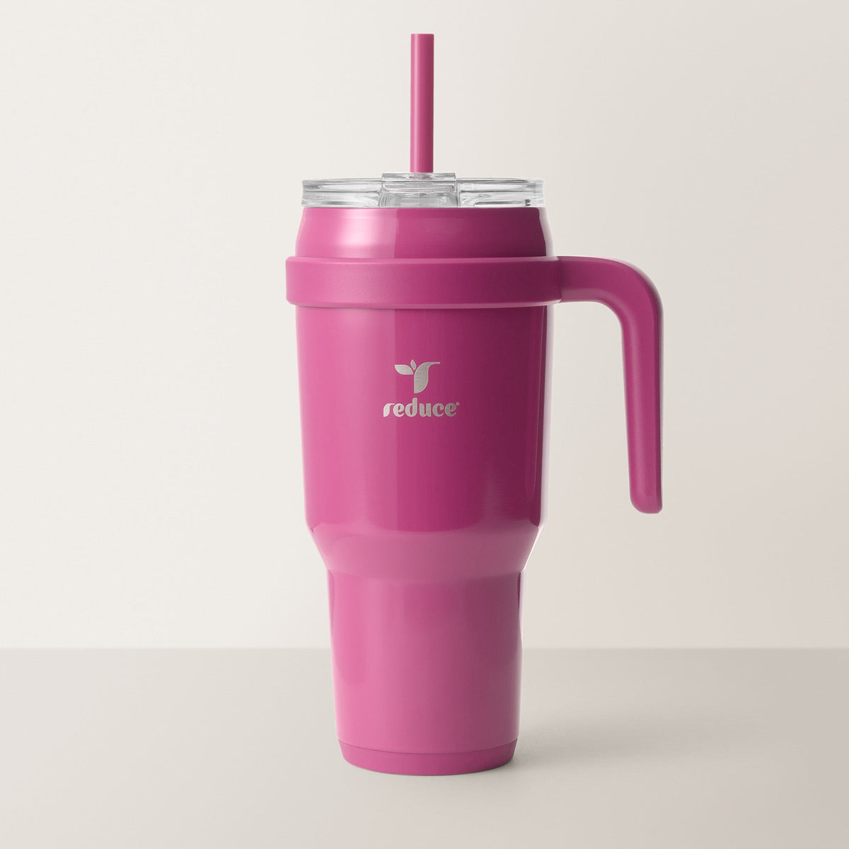 cold1-40-oz-e3 Cold1Mug_40oz_Sangria-1_41dd9e90-f4d6-44bb-8701-4d64ba8c9ca6.jpg