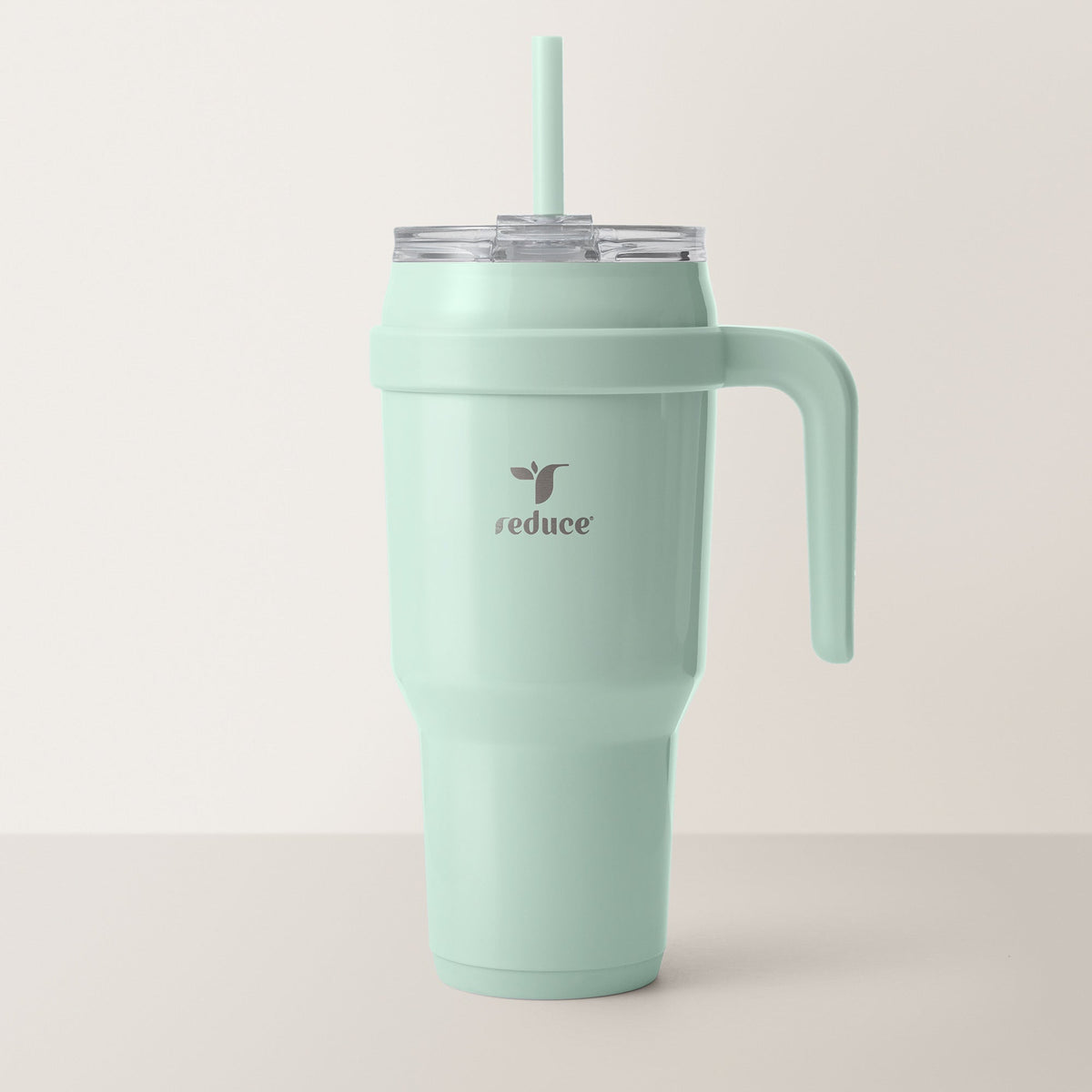 cold1-40-oz-e3 Cold1Mug_40oz_SeaGlass-1_c0d9a19e-658e-421a-8502-f9d786069962.jpg