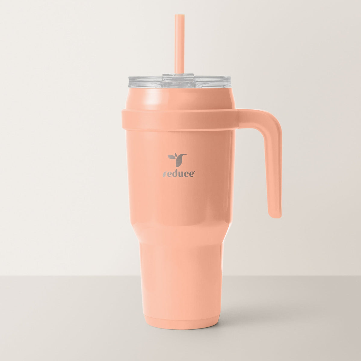 cold1-40-oz-e3 Cold1Mug_40oz_Sedona-1_5dc3b123-7539-43bf-90b2-0a112b7ff04b.jpg