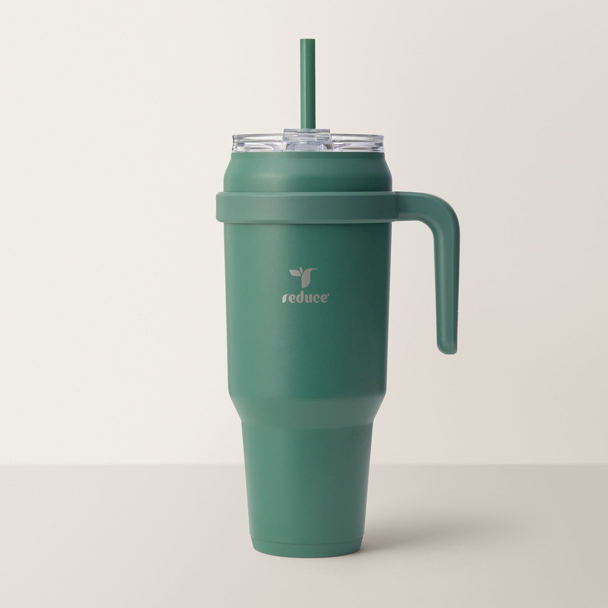 cold1-travel-50-oz-v8 Cold1TravelMug_50oz_Alpine-1_dc3c1336-326f-4c49-99e2-b689a47ed640.jpg