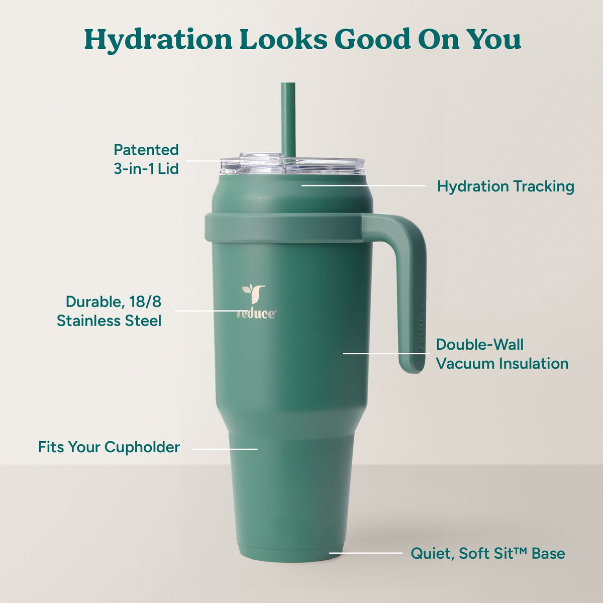 cold1-travel-50-oz-v8 Cold1TravelMug_50oz_Alpine-3.jpg