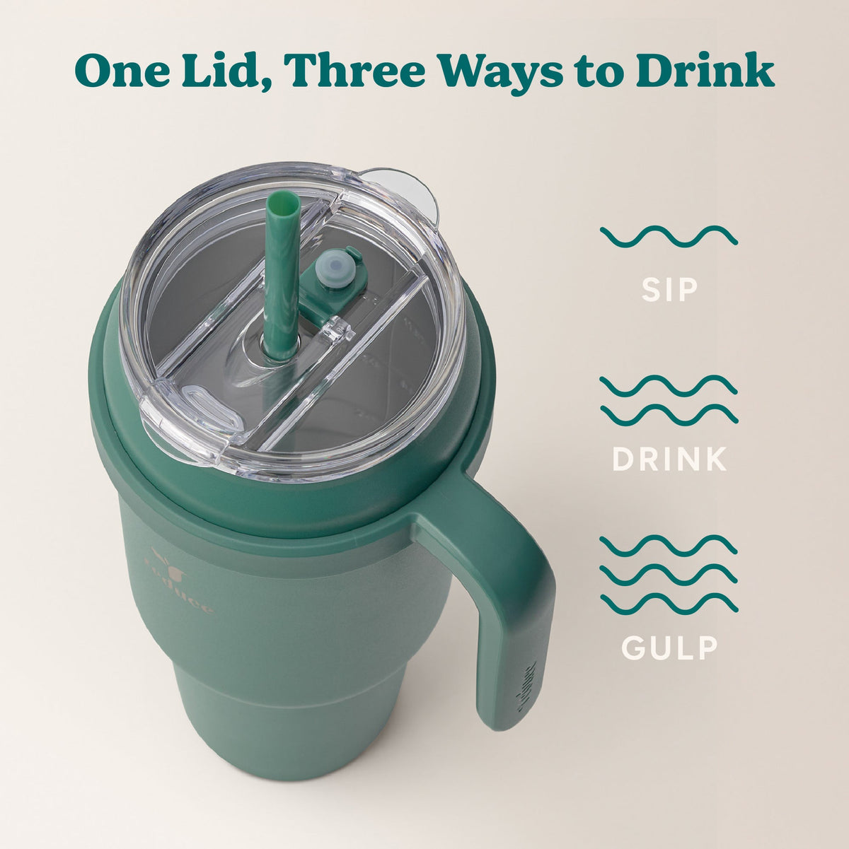 cold1-travel-50-oz-v8 Cold1TravelMug_50oz_Alpine-4.jpg