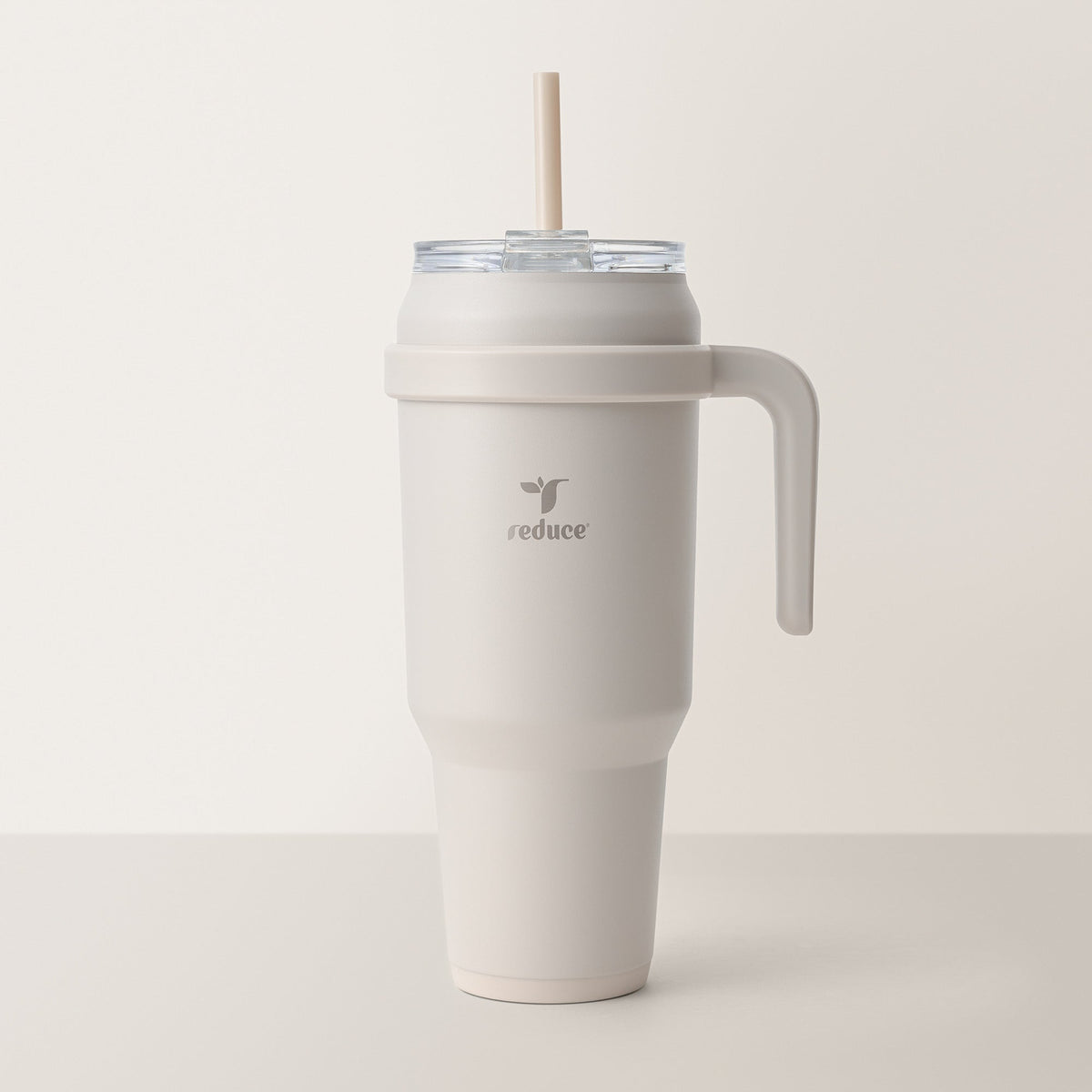 cold1-travel-50-oz-v8 Cold1TravelMug_50oz_CasaBlanca-1.jpg