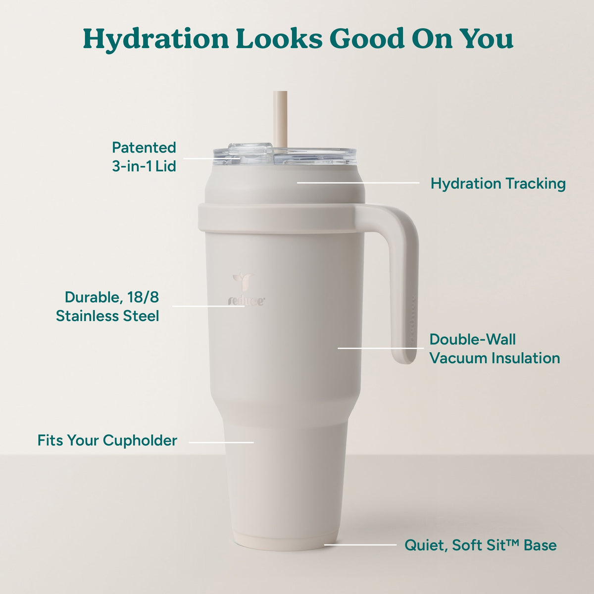 cold1-travel-50-oz-v8 Cold1TravelMug_50oz_CasaBlanca-3.jpg