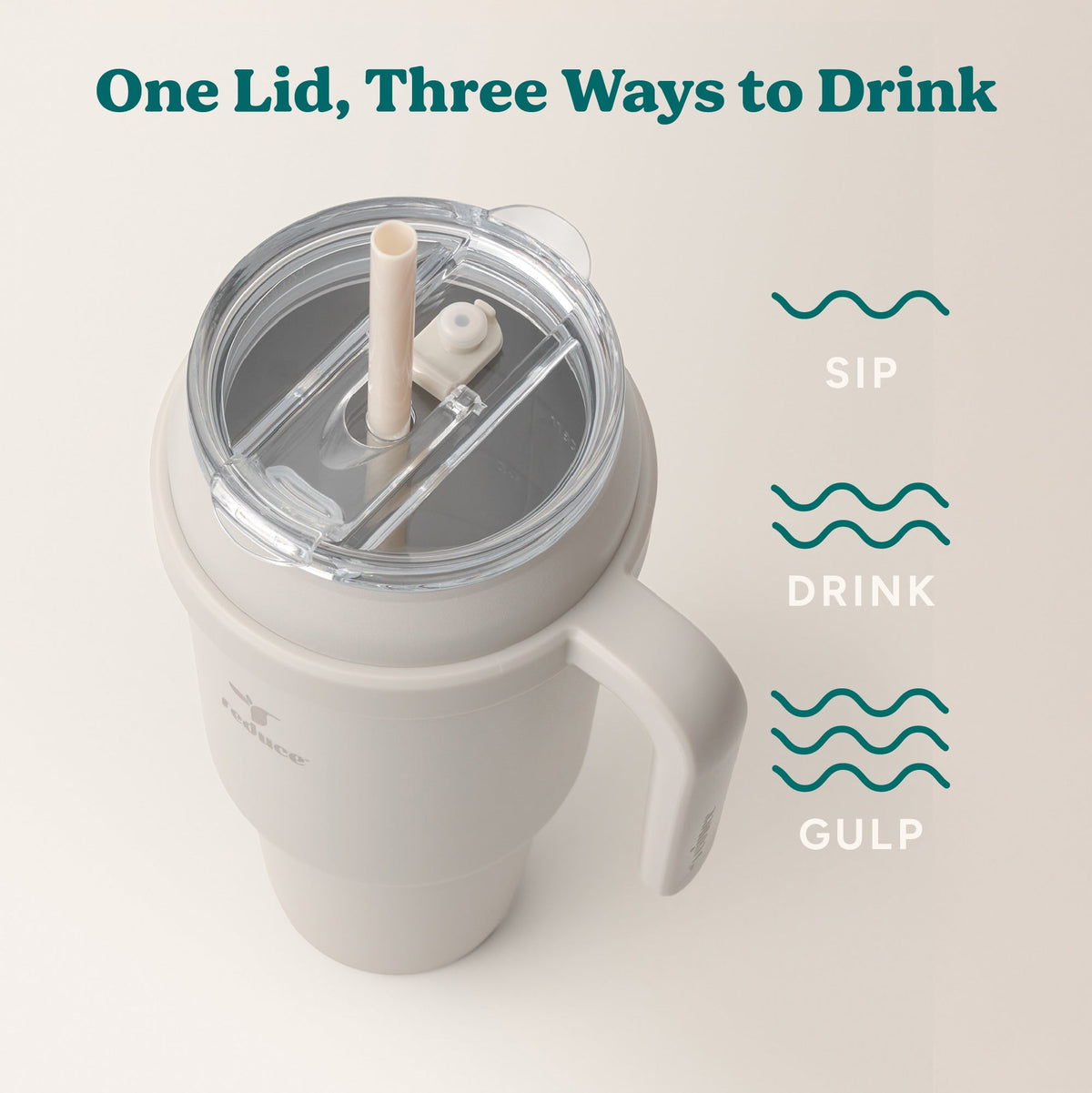 cold1-travel-50-oz-v8 Cold1TravelMug_50oz_CasaBlanca-4.jpg